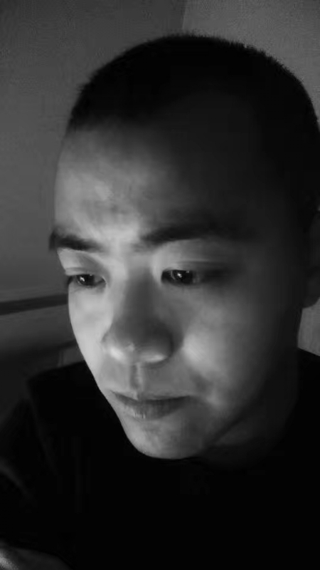 涅槃的第一张照片--淮安相亲服务中心