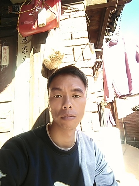 等会就睡的第一张照片--淮安相亲服务中心