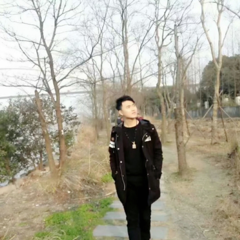 萤火虫之墓的第一张照片--淮安相亲服务中心