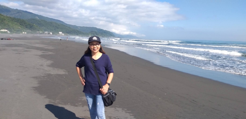 xia的第一张照片--淮安相亲服务中心