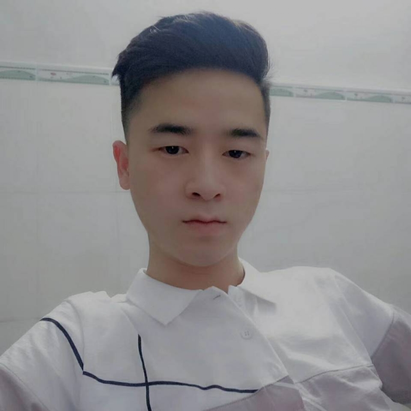 冥音的第一张照片--淮安相亲服务中心