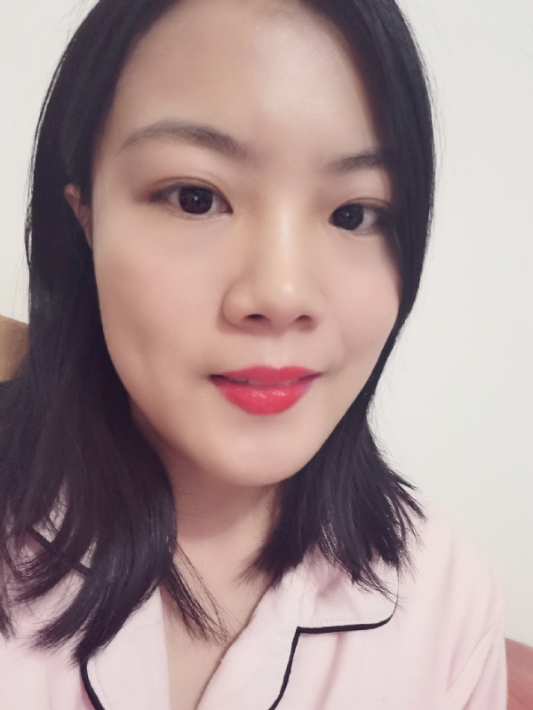 又欠的第一张照片--淮安相亲服务中心