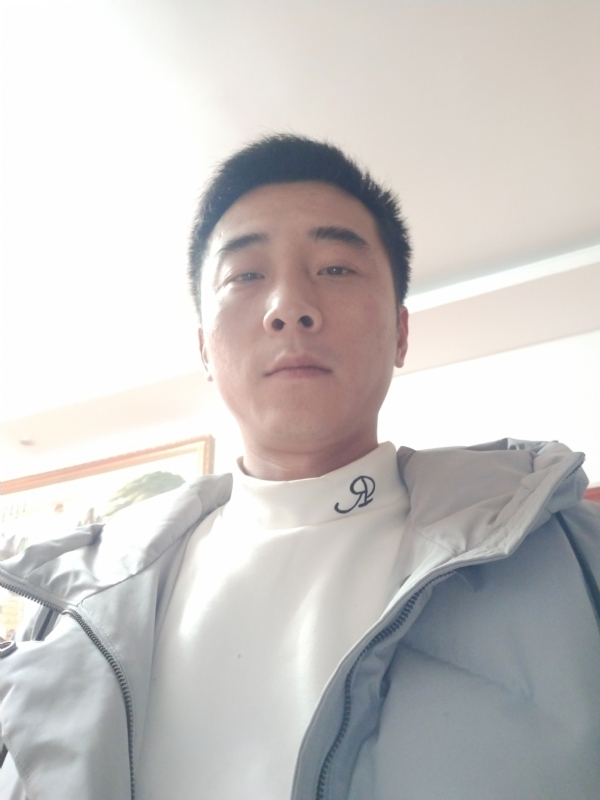 走进来的第一张照片--淮安相亲服务中心