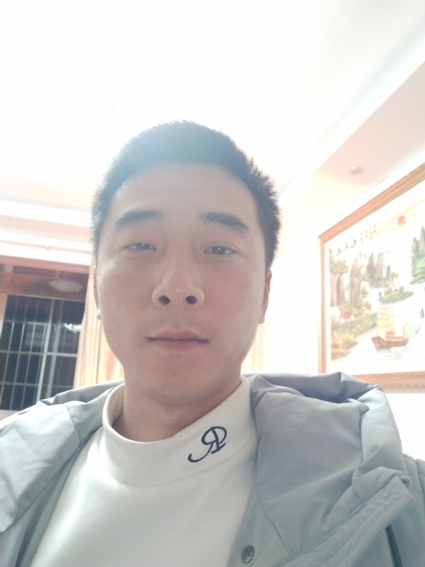 走进来的第二张照片--淮安相亲服务中心