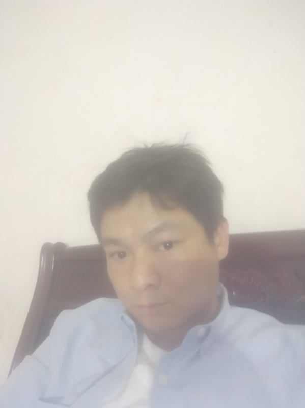 风云的第一张照片--淮安相亲服务中心