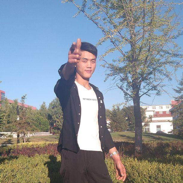 小受的第一张照片--淮安相亲服务中心