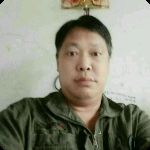 我想有个家的第一张照片--淮安相亲服务中心