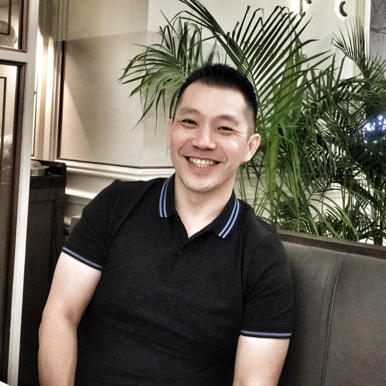 Chan的第一张照片--淮安相亲服务中心