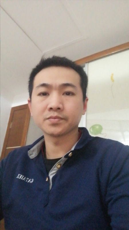 泽槟的第一张照片--淮安相亲服务中心