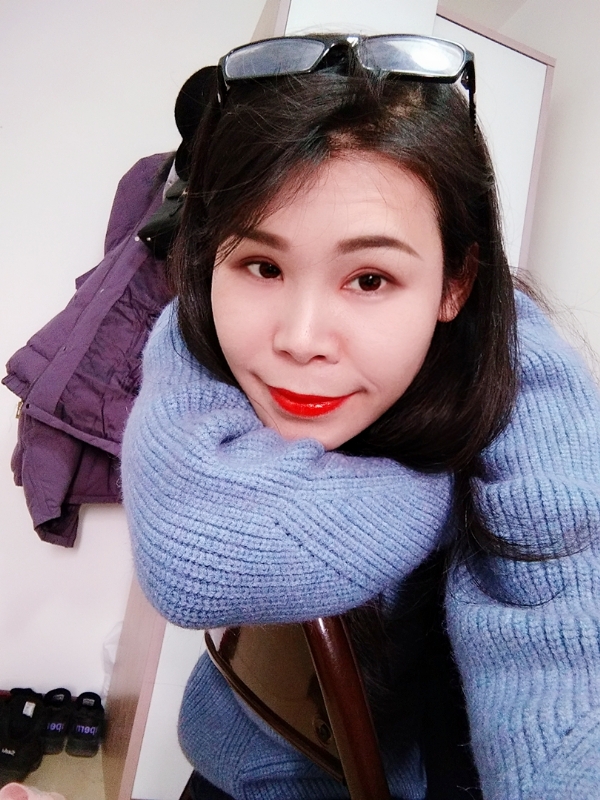 西月的第一张照片--淮安相亲服务中心