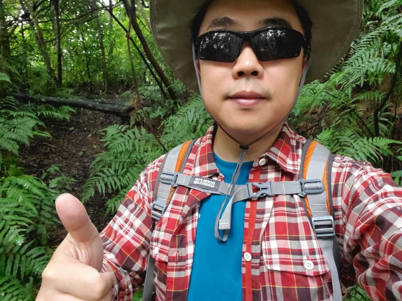 wang404的第二张照片--淮安相亲服务中心