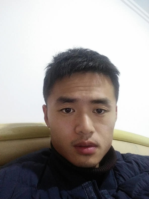 王的第一张照片--淮安相亲服务中心