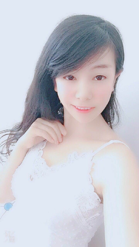 小涵的第二张照片--淮安相亲服务中心