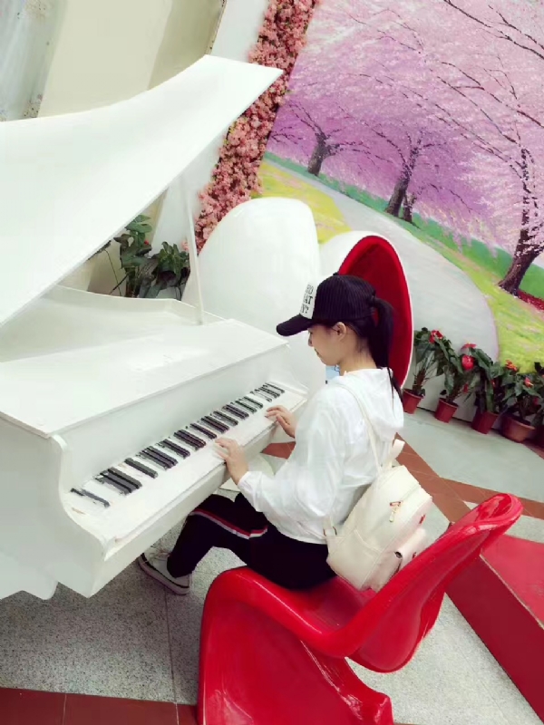 0+7的第一张照片--淮安相亲服务中心