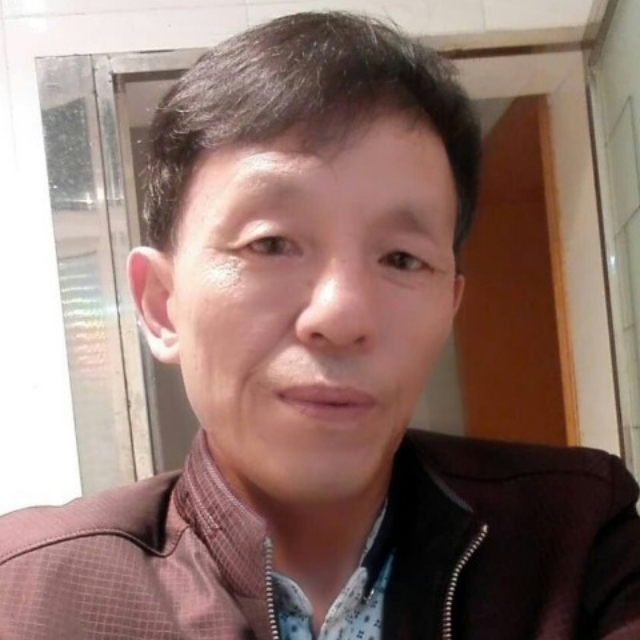 舒心的雨的第一张照片--淮安相亲服务中心