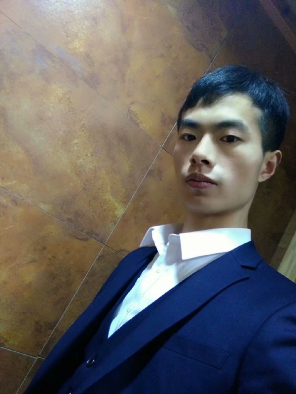 有缘有份的第一张照片--淮安相亲服务中心