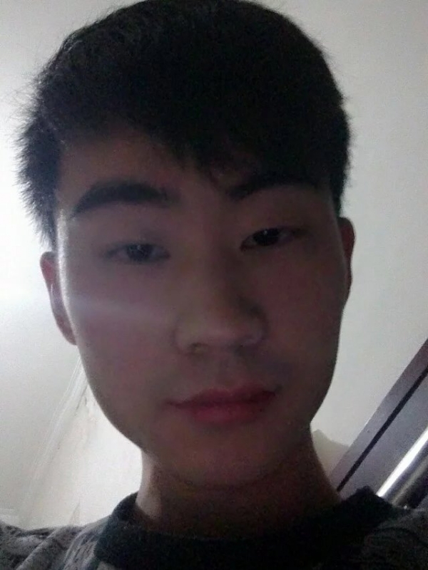 宋义文的第一张照片--淮安相亲服务中心