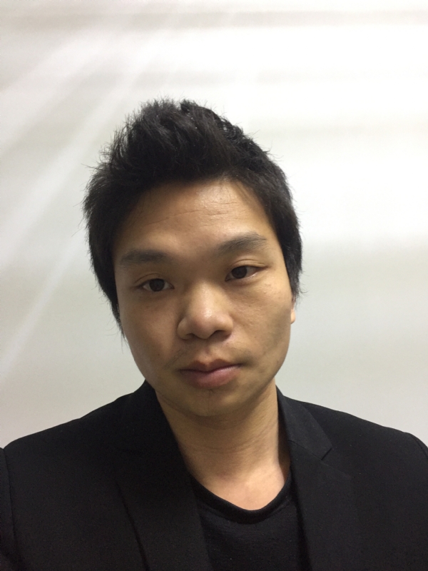 JAYK的第一张照片--淮安相亲服务中心