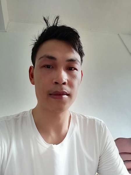 4块5的第一张照片--淮安相亲服务中心