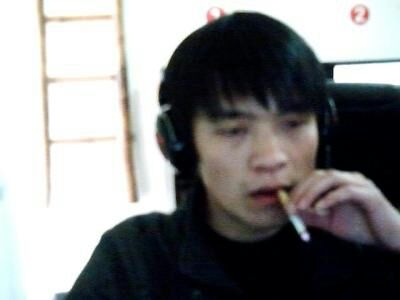 凝视那片天的第一张照片--淮安相亲服务中心