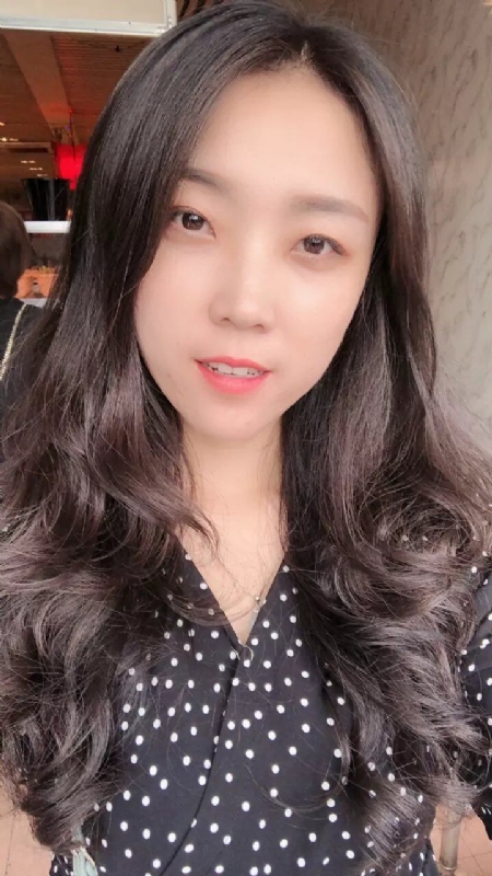 jialianstayyet的第一张照片--淮安相亲服务中心