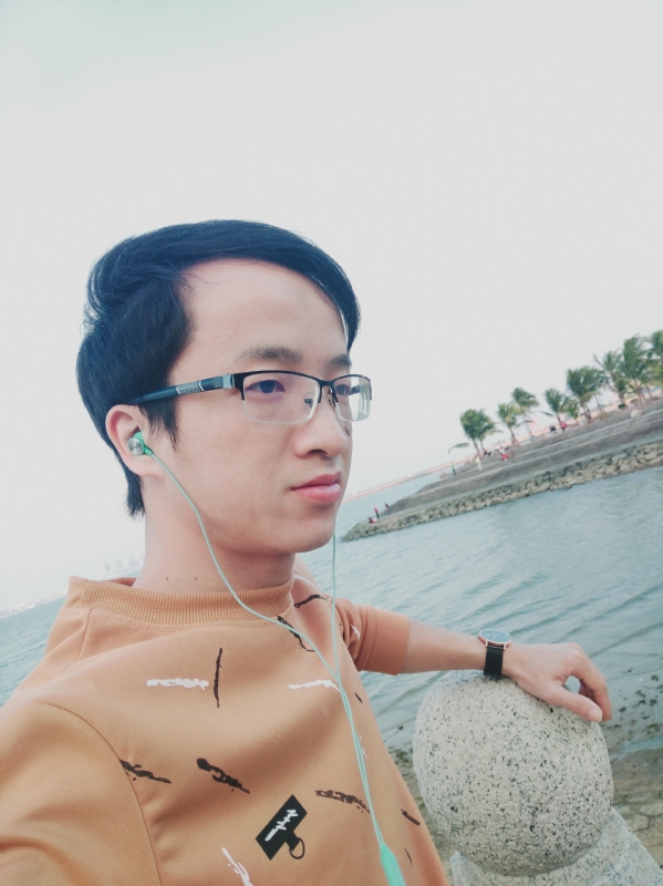 暗夜孤风的第一张照片--淮安相亲服务中心