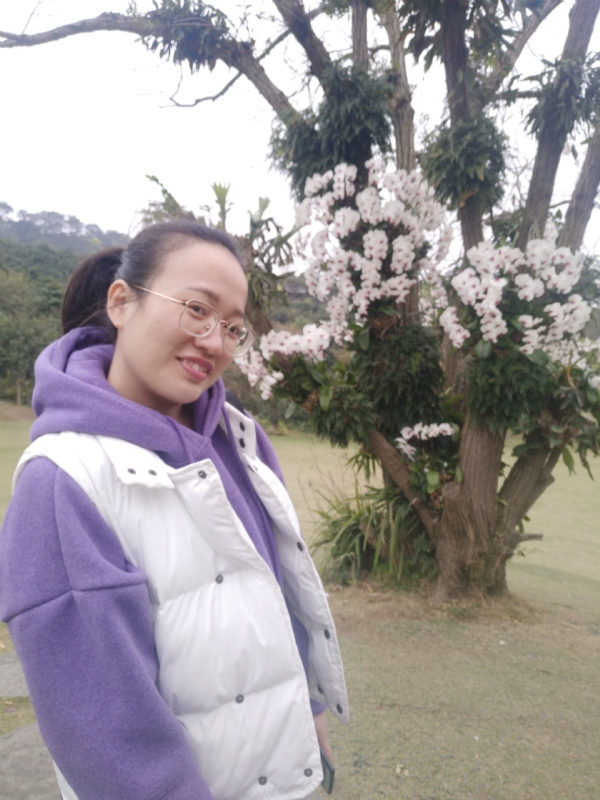 後夜的第一张照片--淮安相亲服务中心