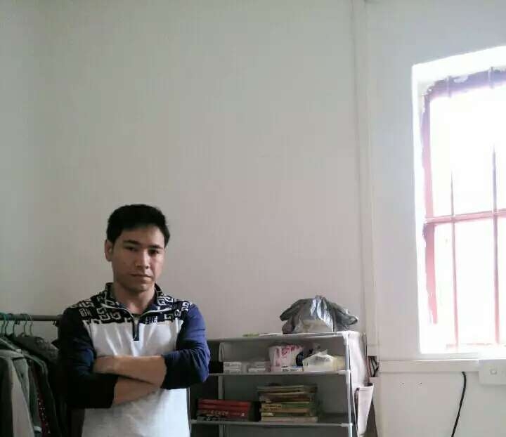 chaochao的第一张照片--淮安相亲服务中心