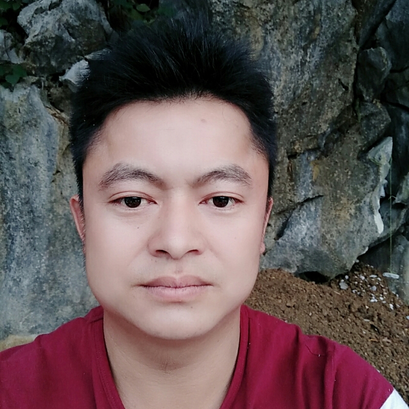 找一个爱我的人的第一张照片--淮安相亲服务中心