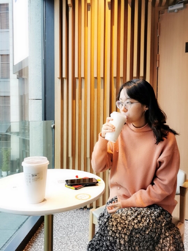 rxl的第一张照片--淮安相亲服务中心