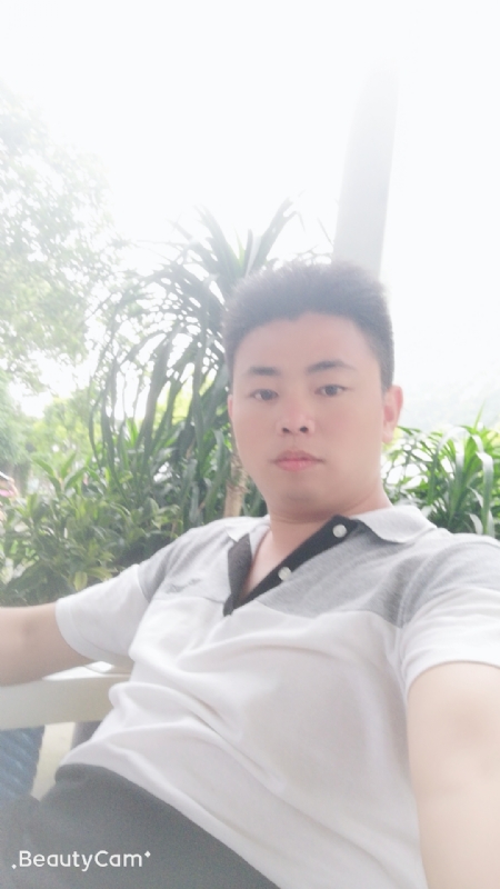 守候的第一张照片--淮安相亲服务中心