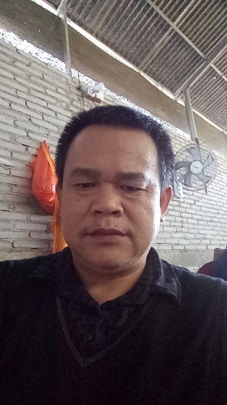 北风的第一张照片--淮安相亲服务中心