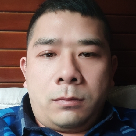 滕哥的第一张照片--淮安相亲服务中心