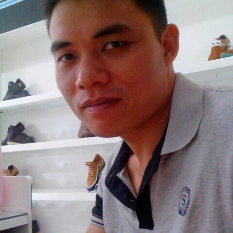 追梦人的第二张照片--淮安相亲服务中心