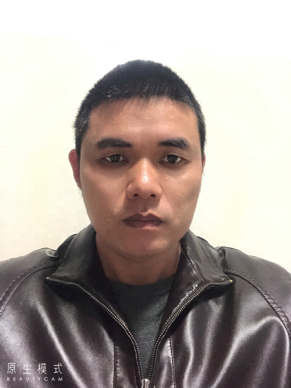 追梦人的第三张照片--淮安相亲服务中心