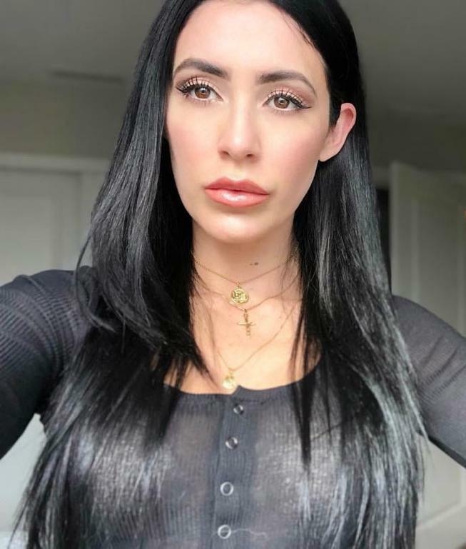 Cutelisa的第一张照片--淮安相亲服务中心