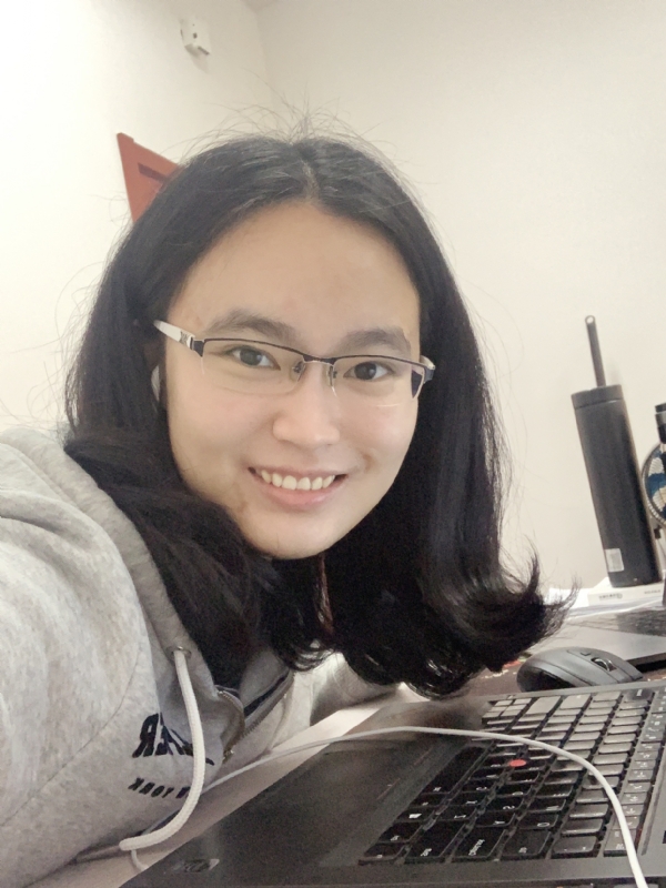 lzhang94的第一张照片--淮安相亲服务中心