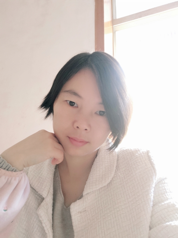 初心的第一张照片--淮安相亲服务中心