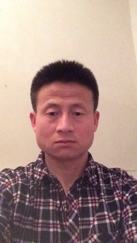 老马的第一张照片--淮安相亲服务中心