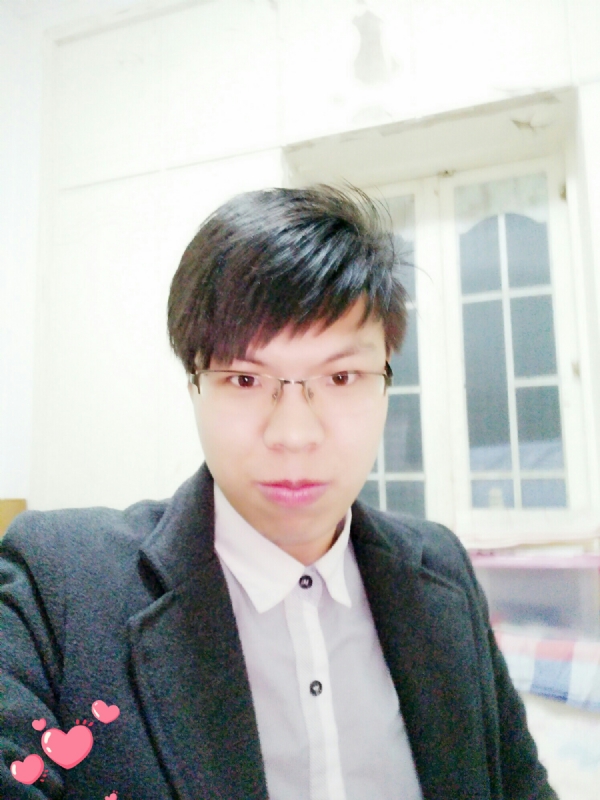 舍得的第一张照片--淮安相亲服务中心