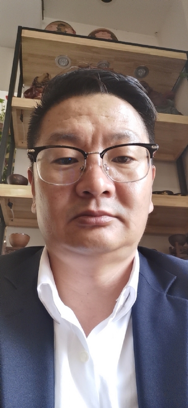 宗泽的第二张照片--淮安相亲服务中心