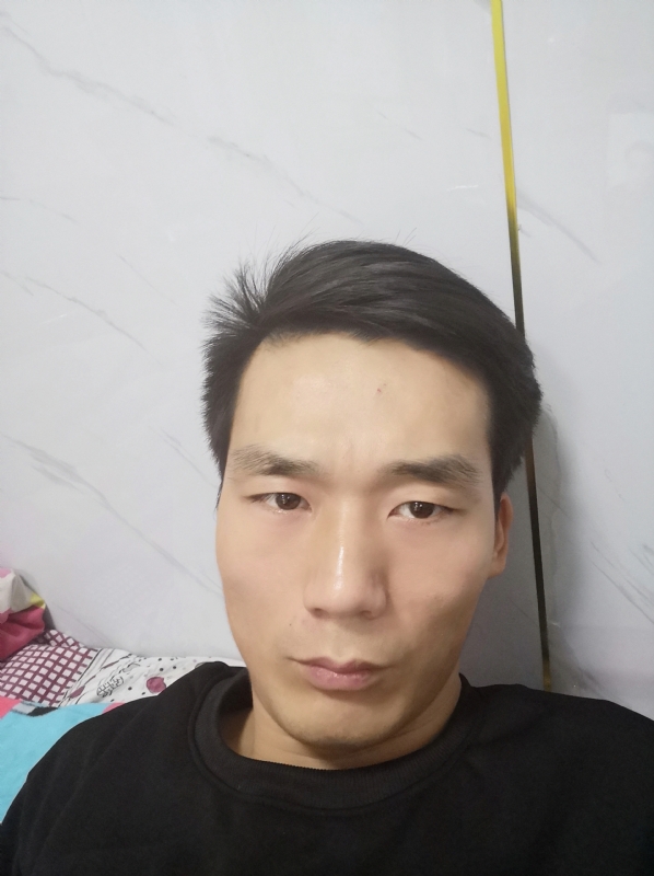 来来来驱魔的第一张照片--淮安相亲服务中心