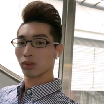 一生一世的第一张照片--淮安相亲服务中心