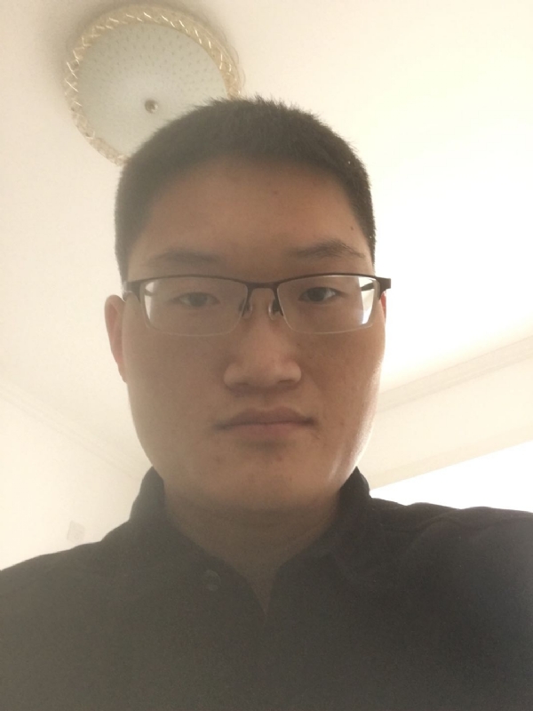 寻觅爱情的第一张照片--淮安相亲服务中心