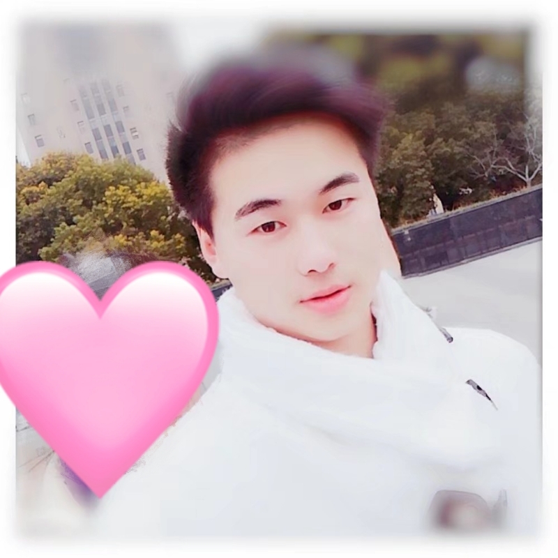 阿信的第一张照片--淮安相亲服务中心