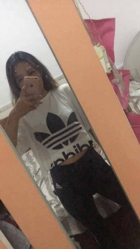 丫丫的第一张照片--淮安相亲服务中心