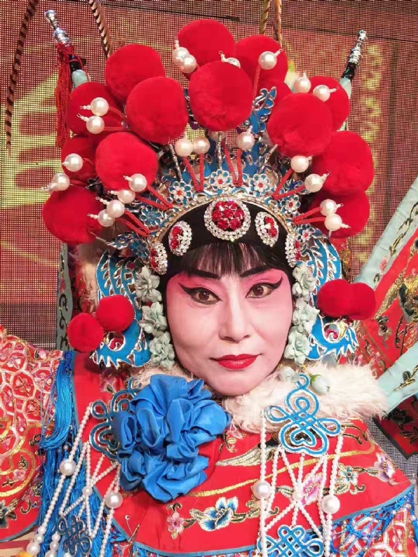 超清的第一张照片--淮安相亲服务中心