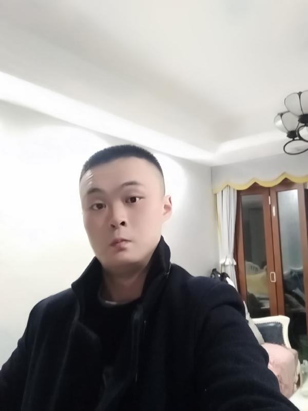 鑫鑫相音的第一张照片--淮安相亲服务中心