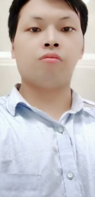 司马心雨的第一张照片--淮安相亲服务中心