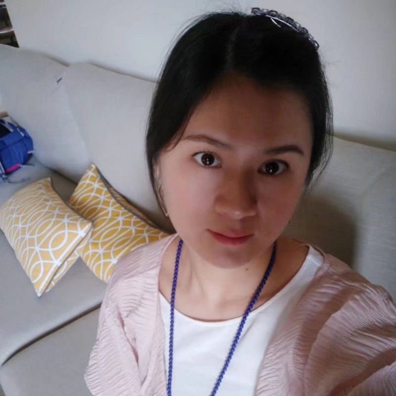 lly的第一张照片--淮安相亲服务中心